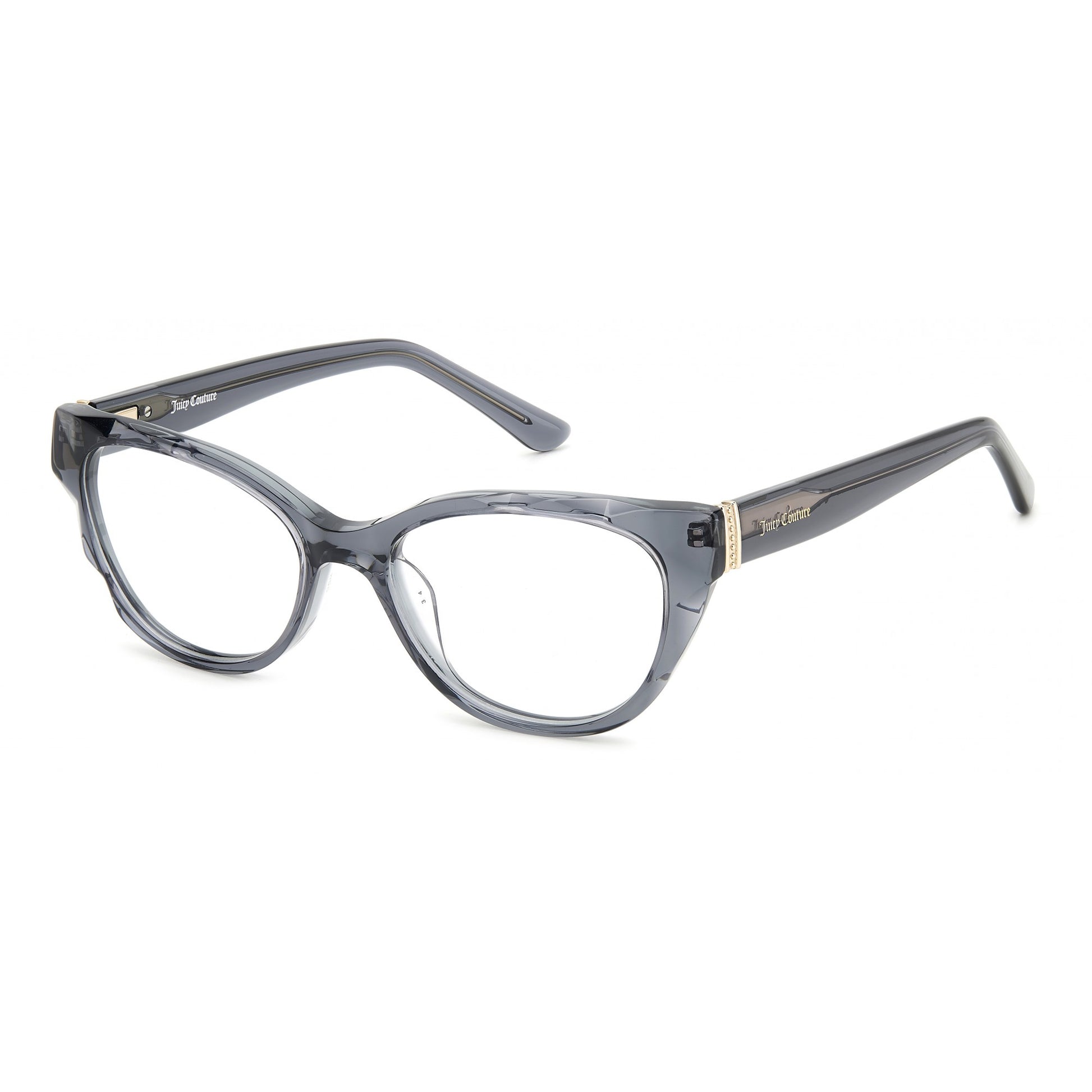 Juicy Couture JU 255/G