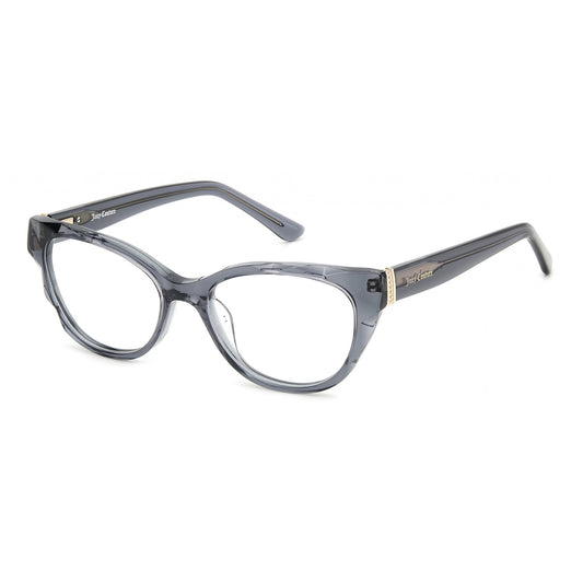 Juicy Couture JU 255/G