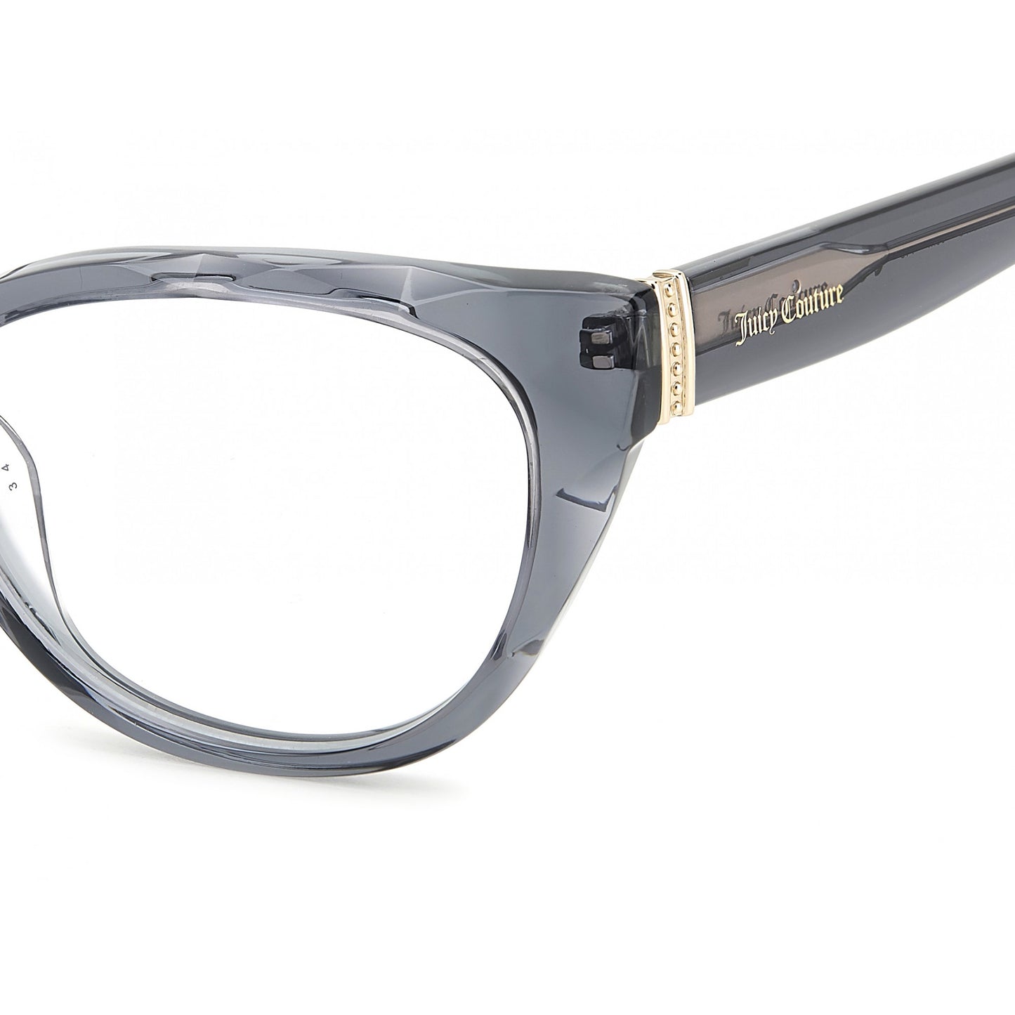 Juicy Couture JU 255/G