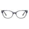 Juicy Couture JU 255/G