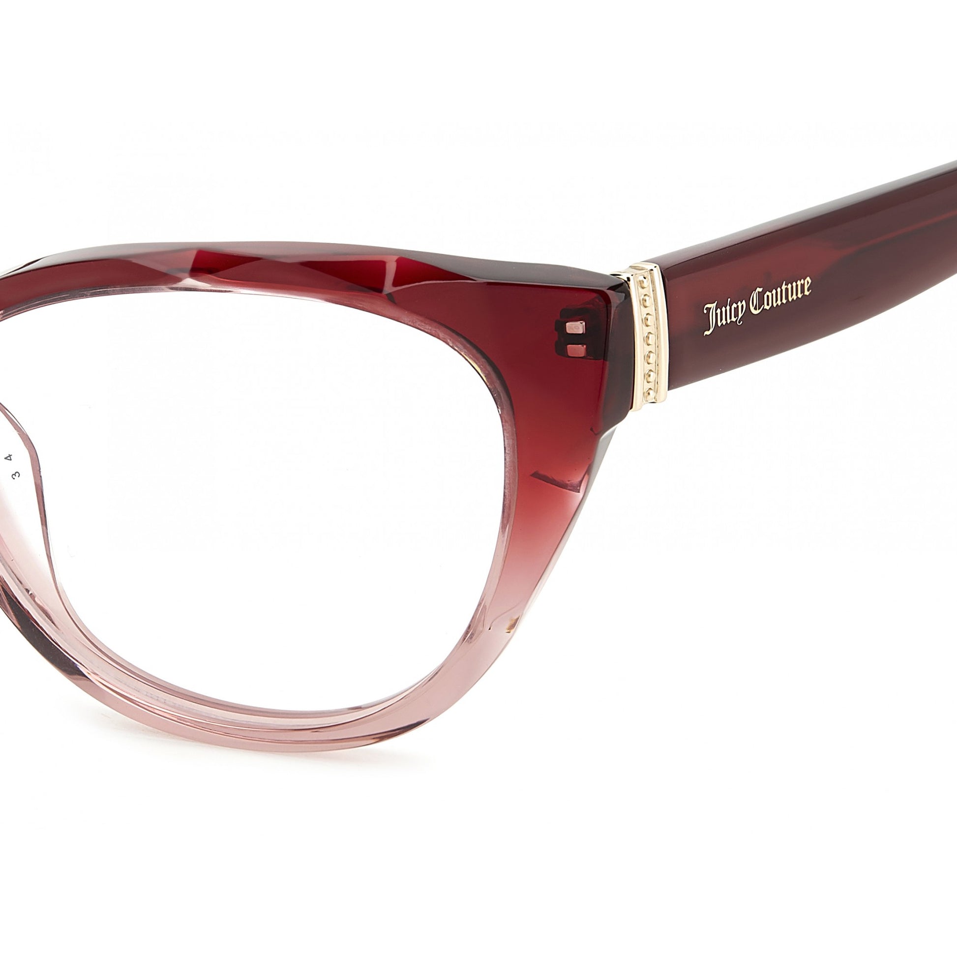 Juicy Couture JU 255/G