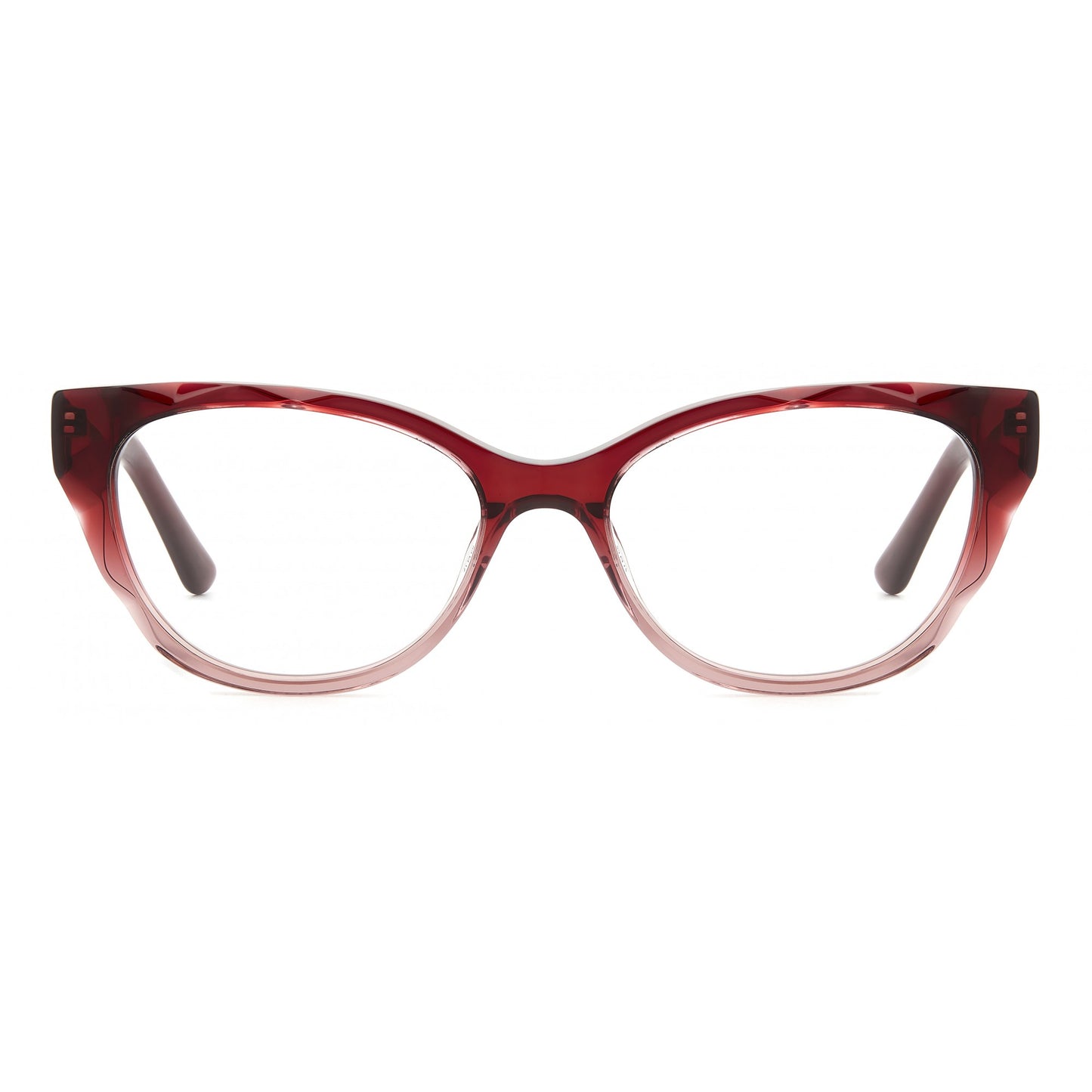 Juicy Couture JU 255/G