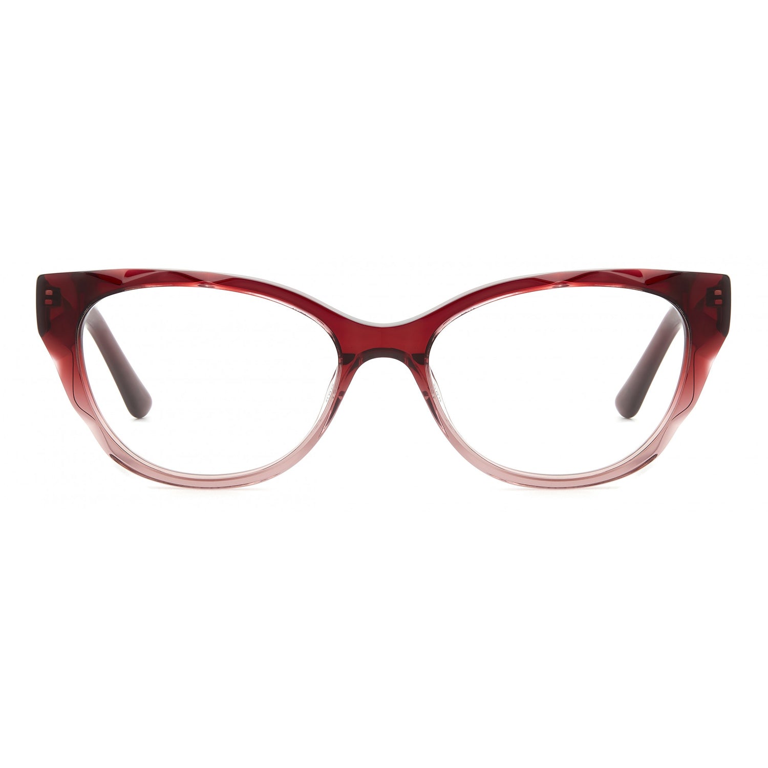 Juicy Couture JU 255/G