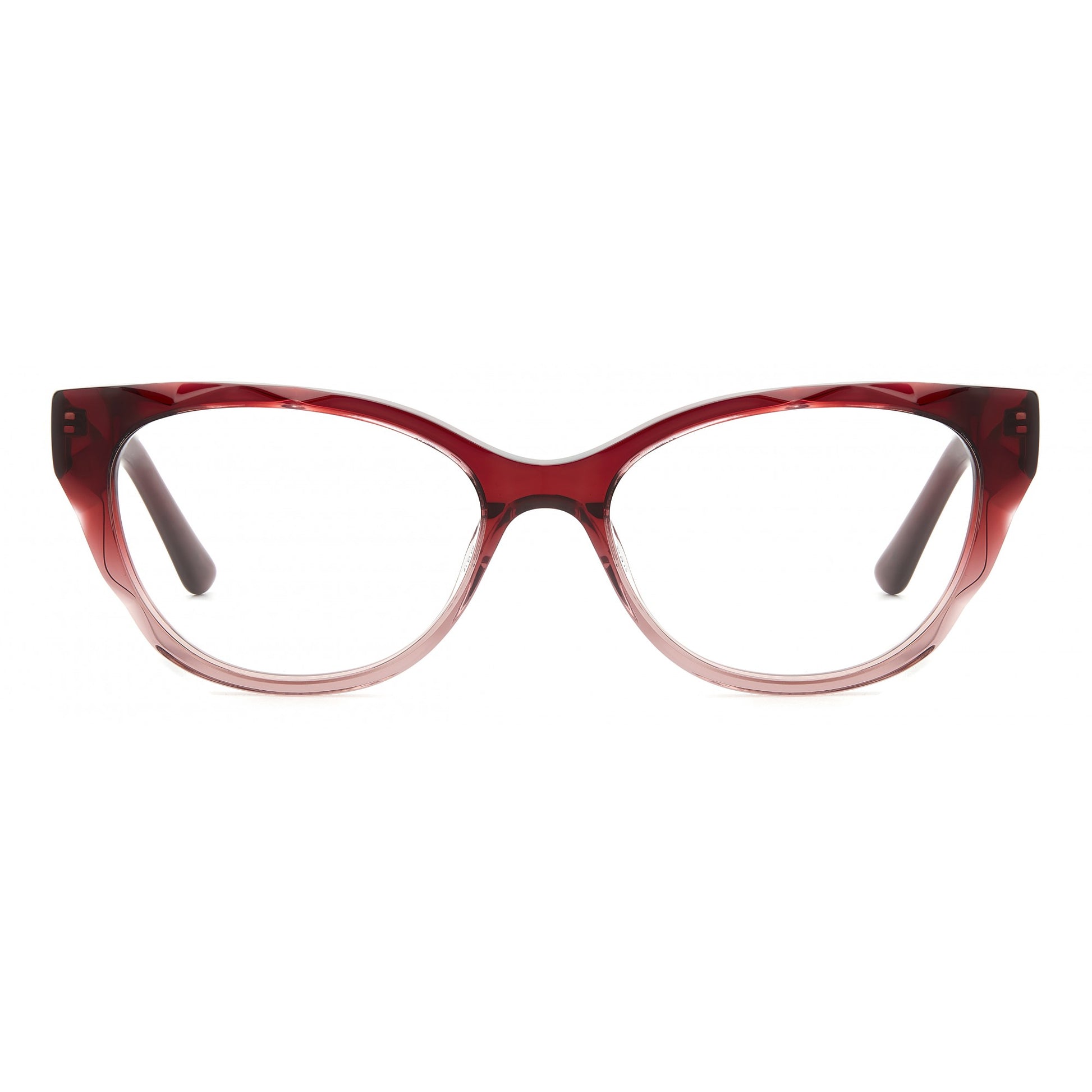 Juicy Couture JU 255/G