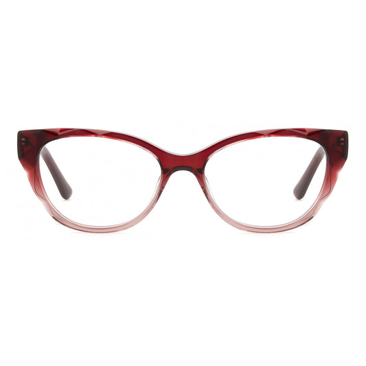 Juicy Couture JU 255/G