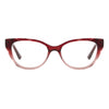Juicy Couture JU 255/G