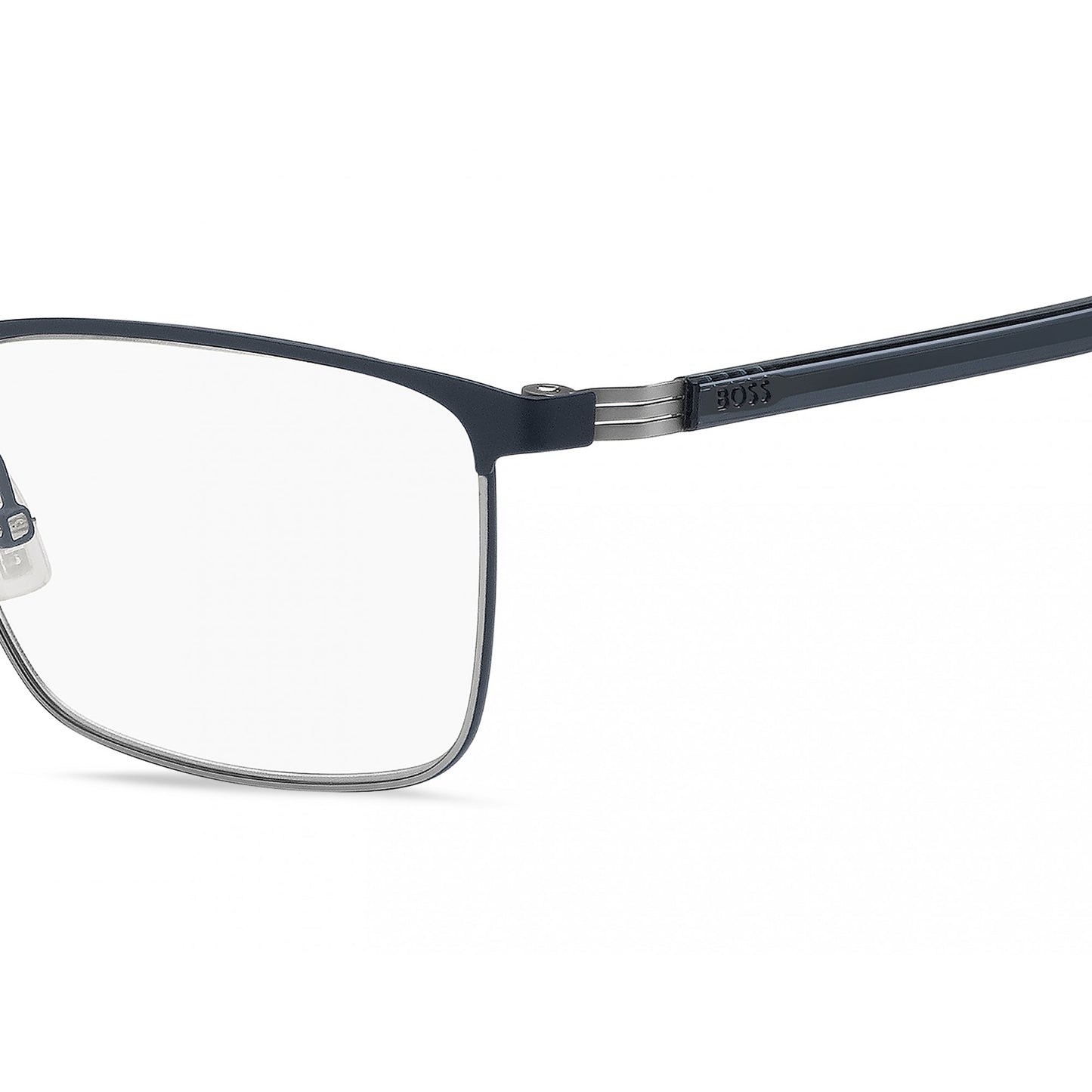 Hugo Boss BOSS 1637
