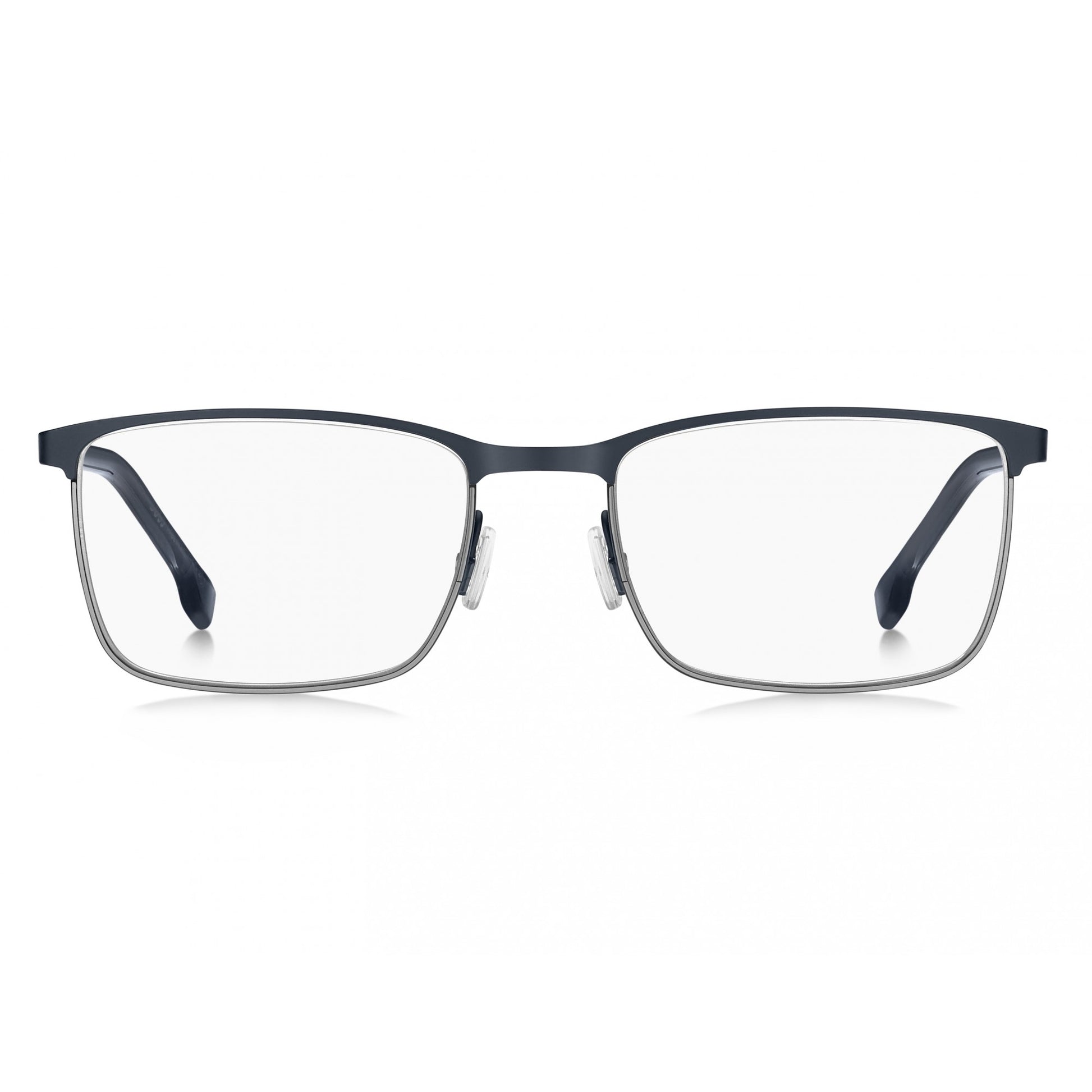 Hugo Boss BOSS 1637