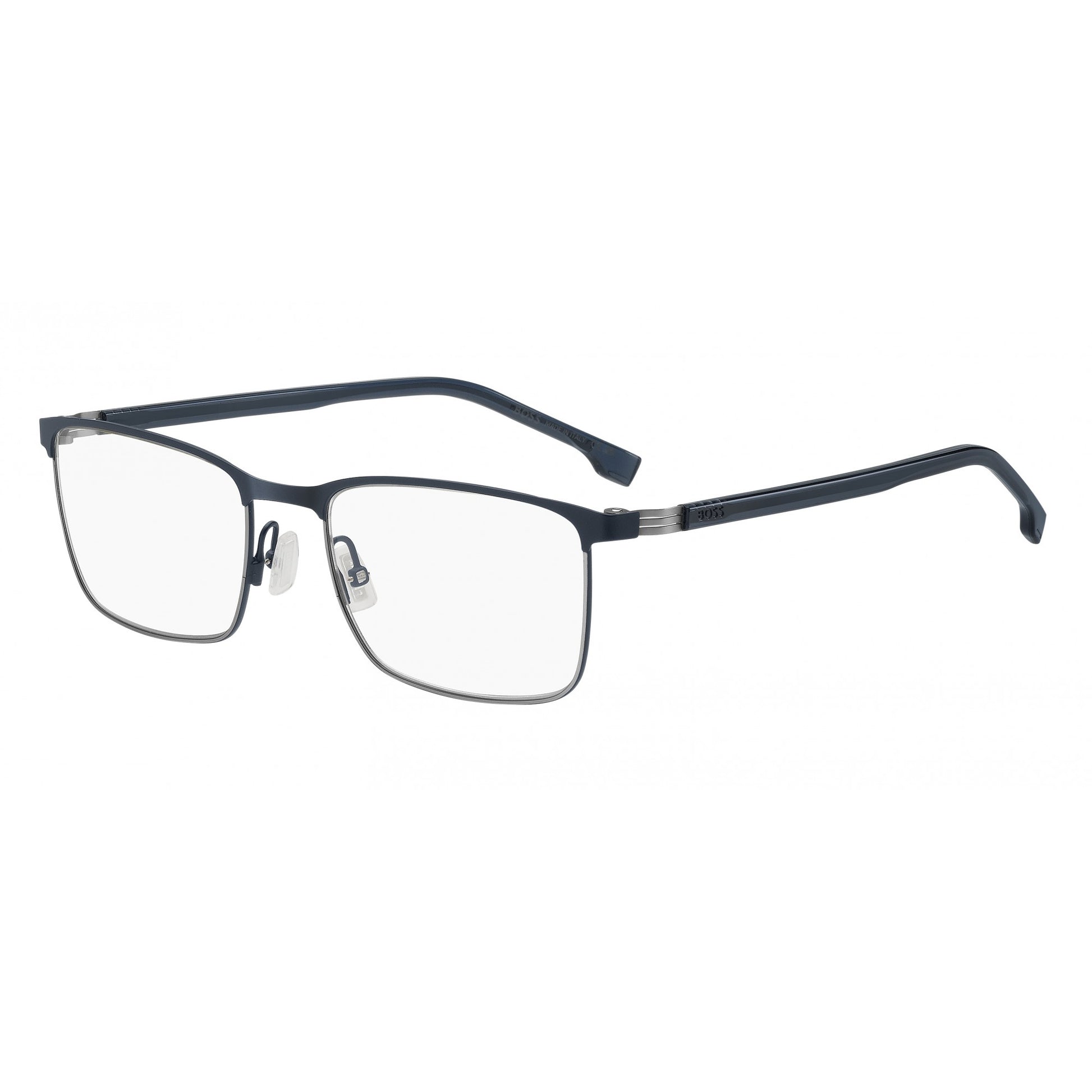 Hugo Boss BOSS 1637