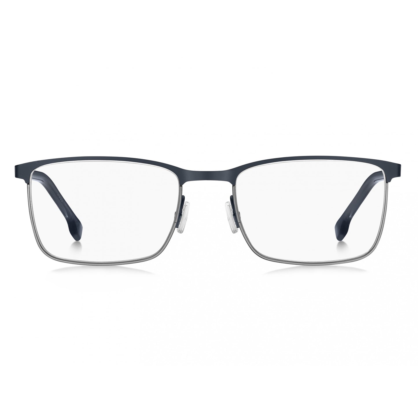 Hugo Boss BOSS 1637