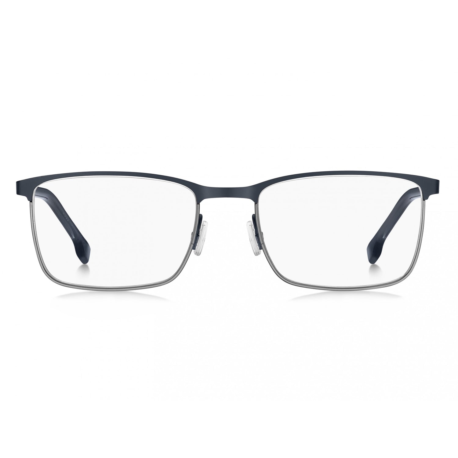 Hugo Boss BOSS 1637