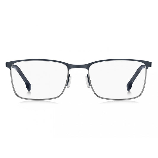 Hugo Boss BOSS 1637