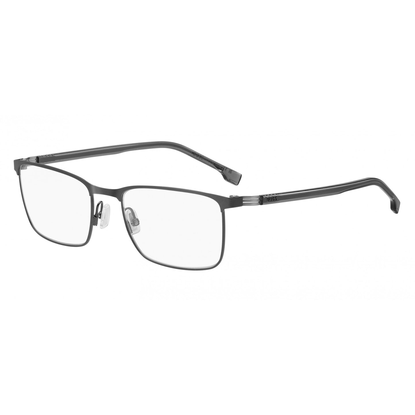 Hugo Boss BOSS 1637