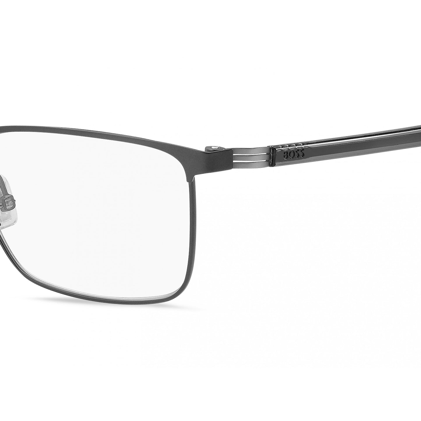 Hugo Boss BOSS 1637