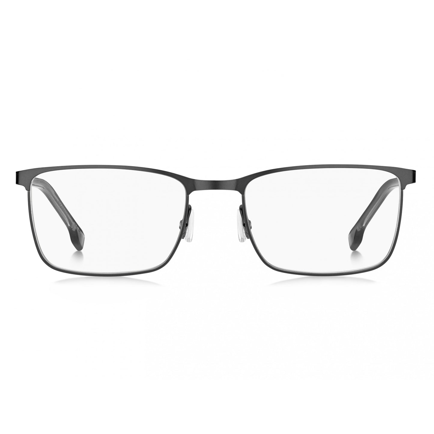 Hugo Boss BOSS 1637