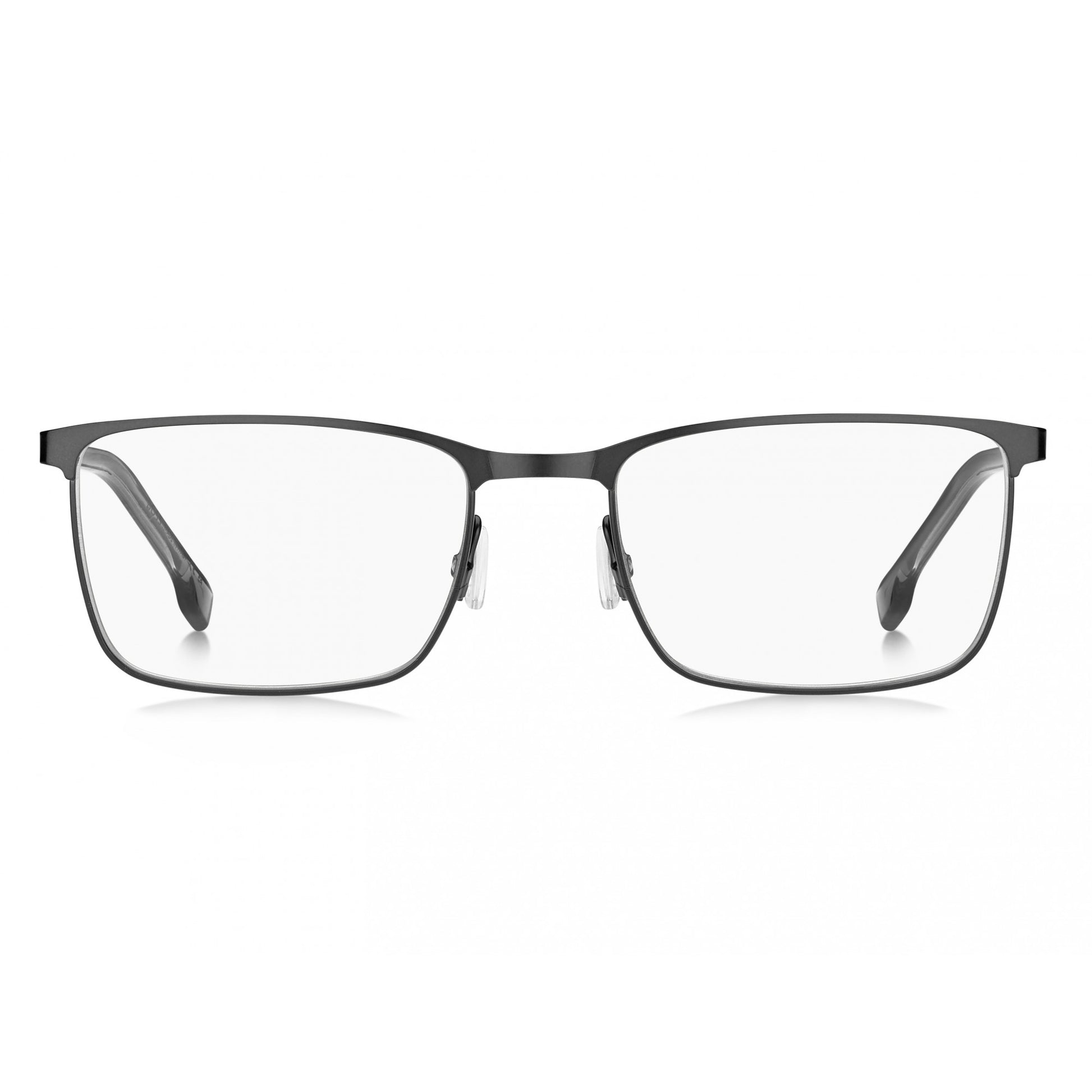 Hugo Boss BOSS 1637