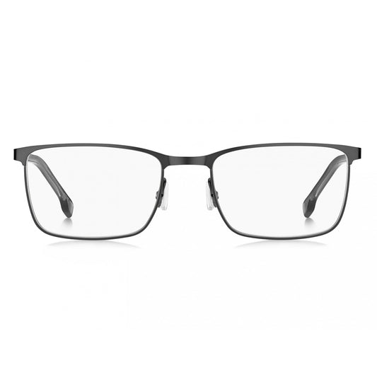 Hugo Boss BOSS 1637