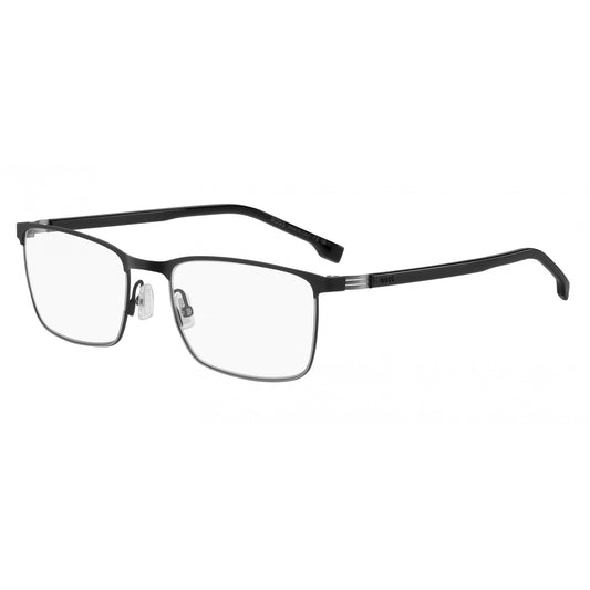 Hugo Boss BOSS 1637