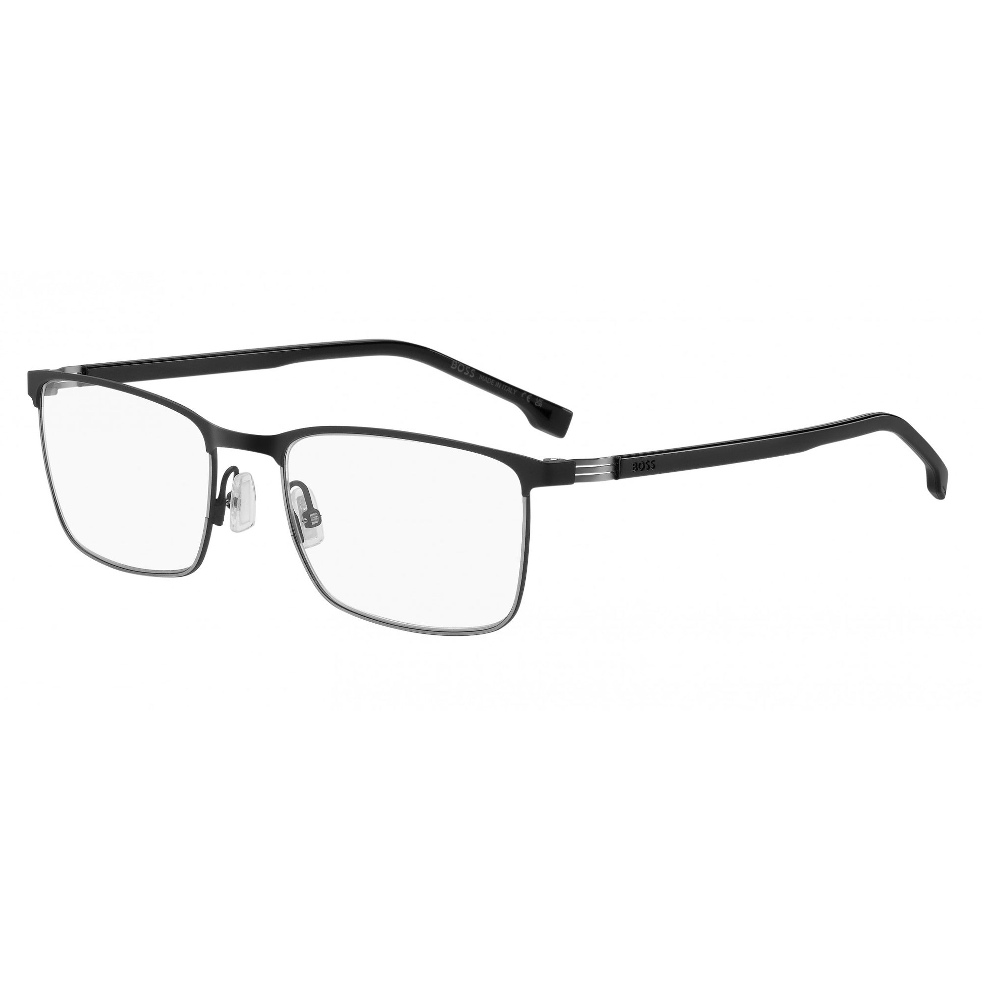 Hugo Boss BOSS 1637
