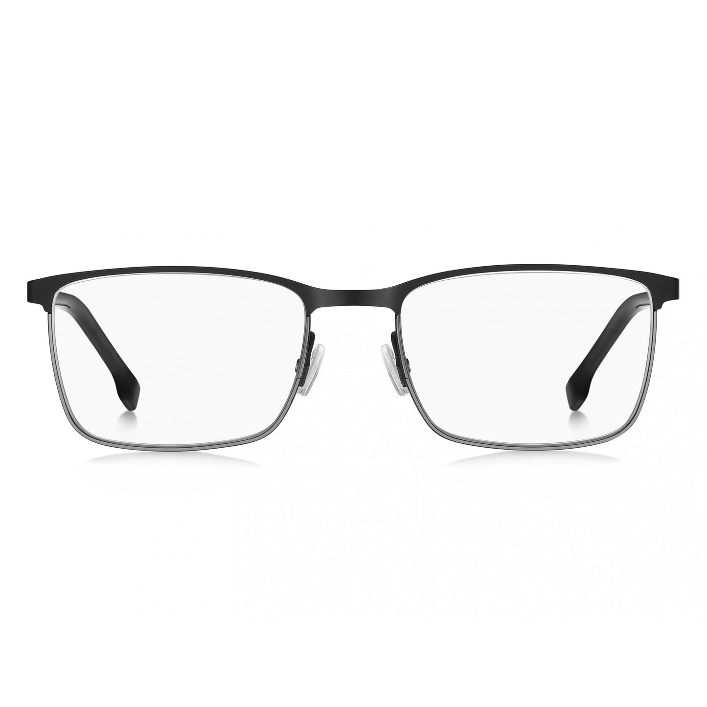 Hugo Boss BOSS 1637