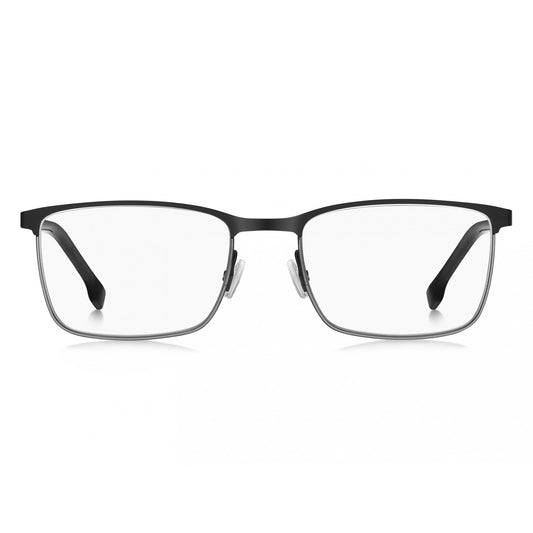 Hugo Boss BOSS 1637