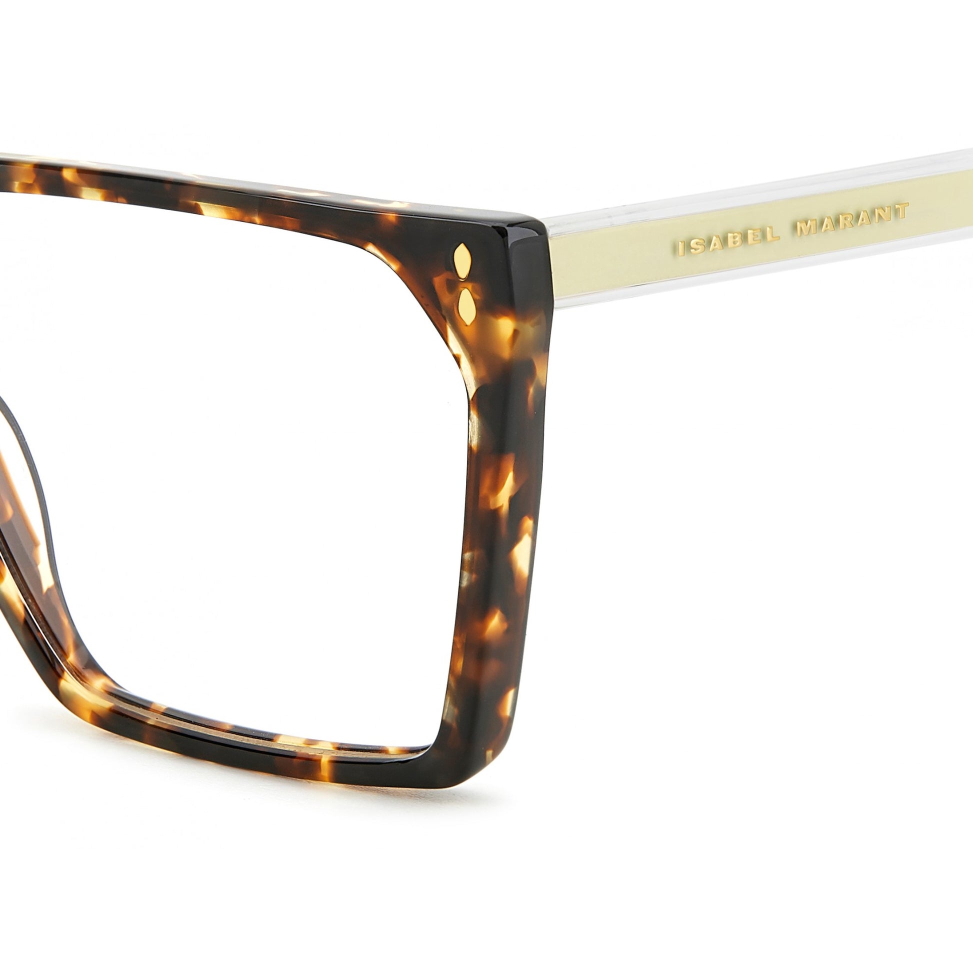Isabel Marant IM 0166