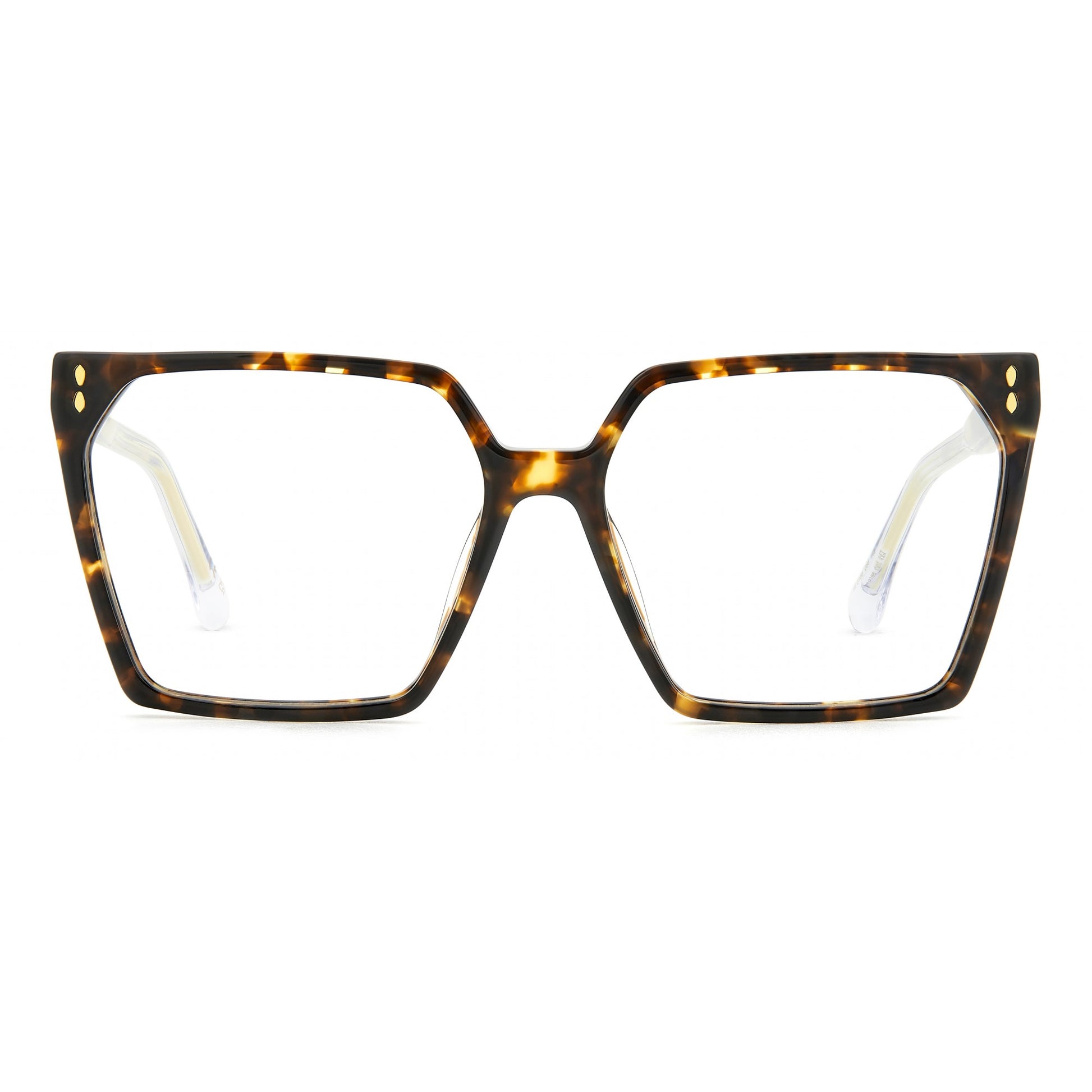 Isabel Marant IM 0166