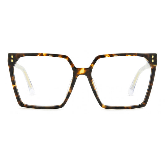 Isabel Marant IM 0166
