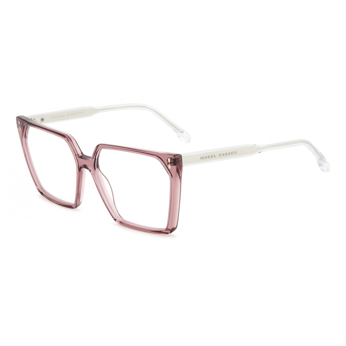 Isabel Marant IM 0166