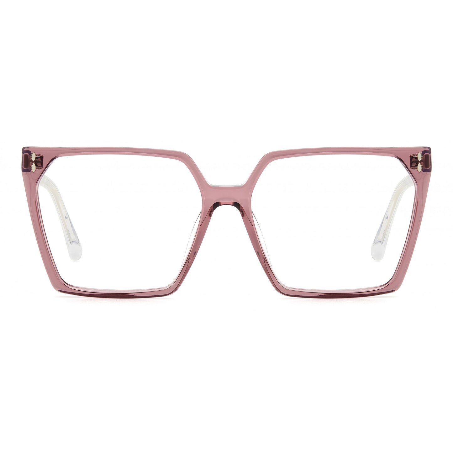 Isabel Marant IM 0166