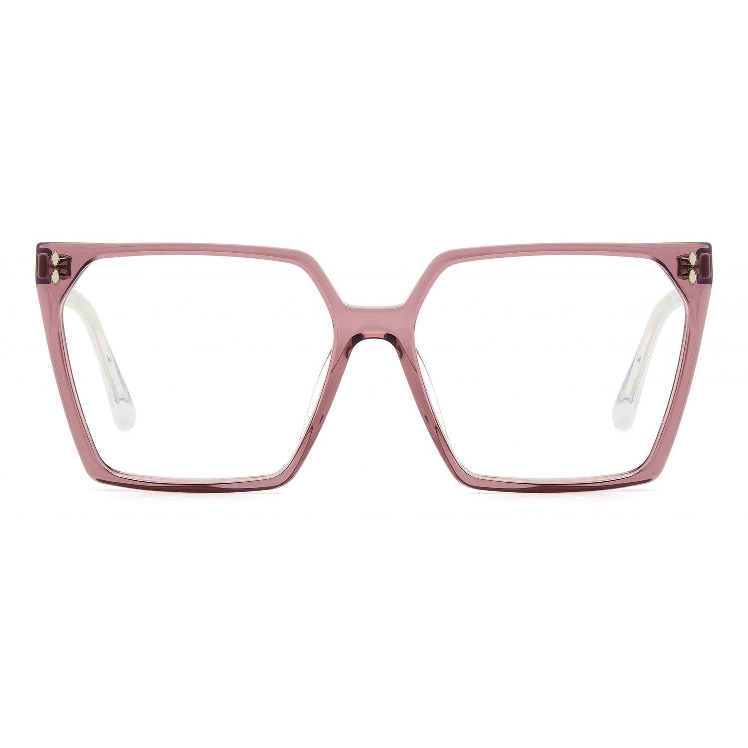 Isabel Marant IM 0166