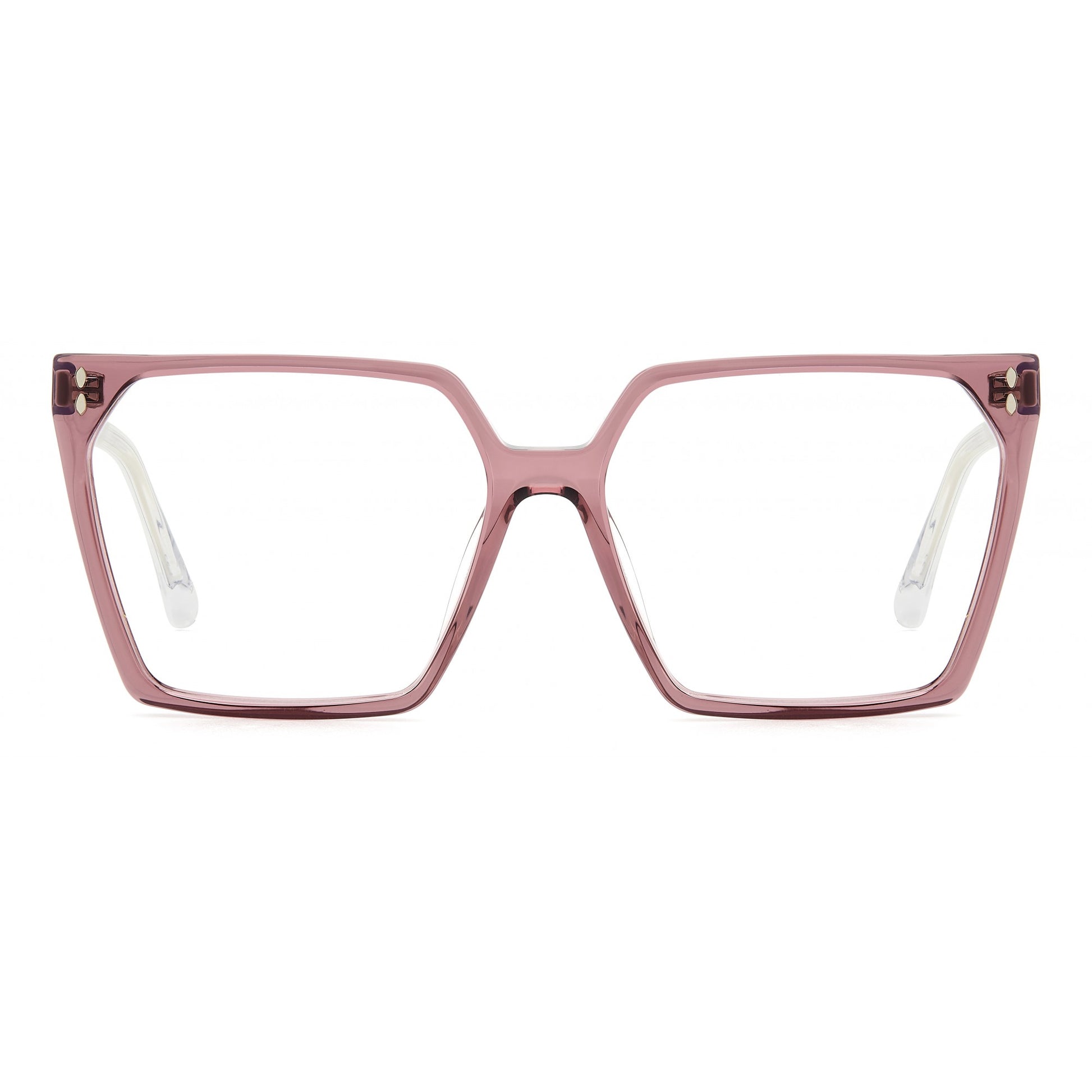 Isabel Marant IM 0166