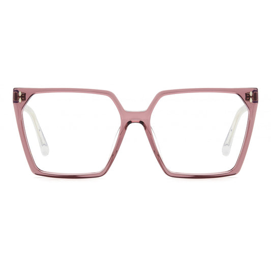 Isabel Marant IM 0166