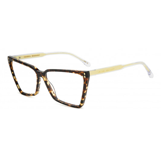 Isabel Marant IM 0167
