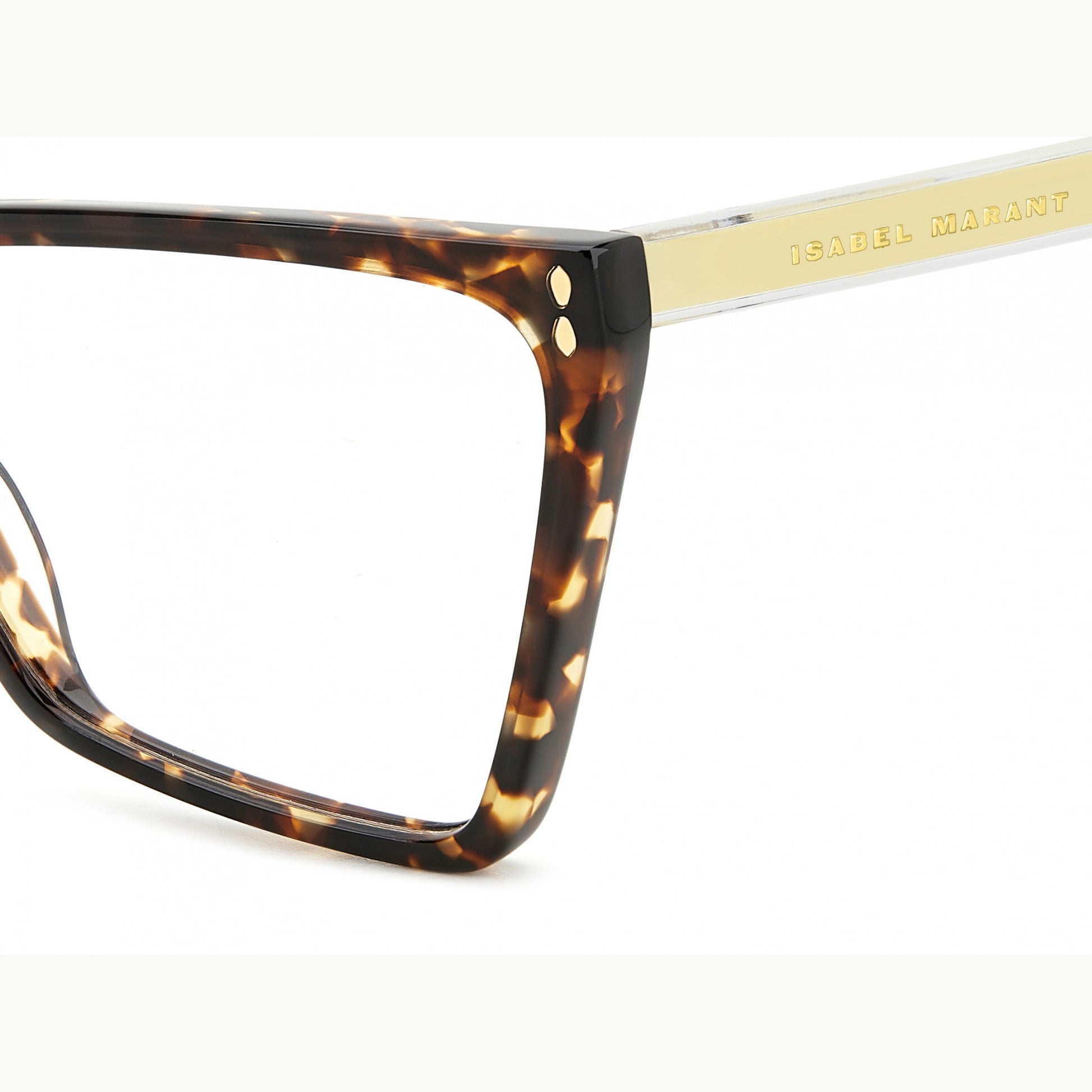 Isabel Marant IM 0167