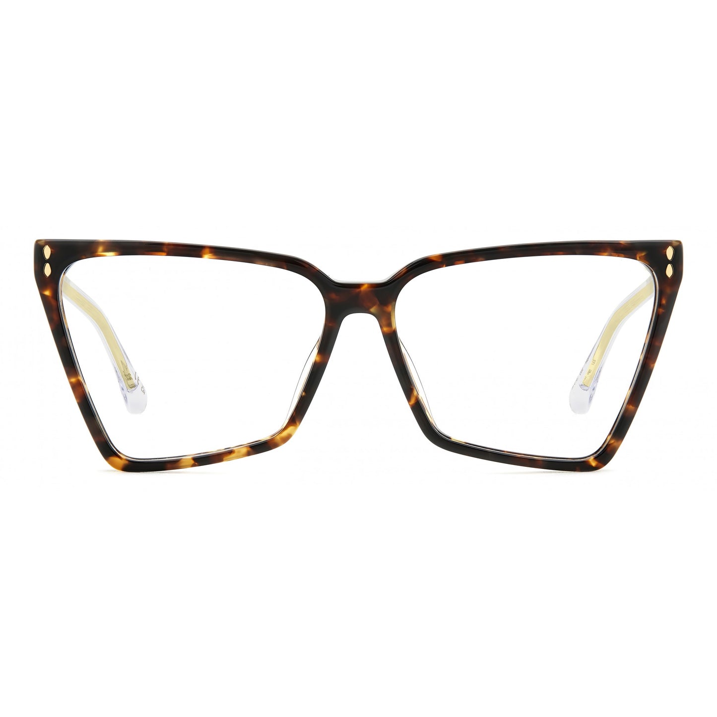 Isabel Marant IM 0167
