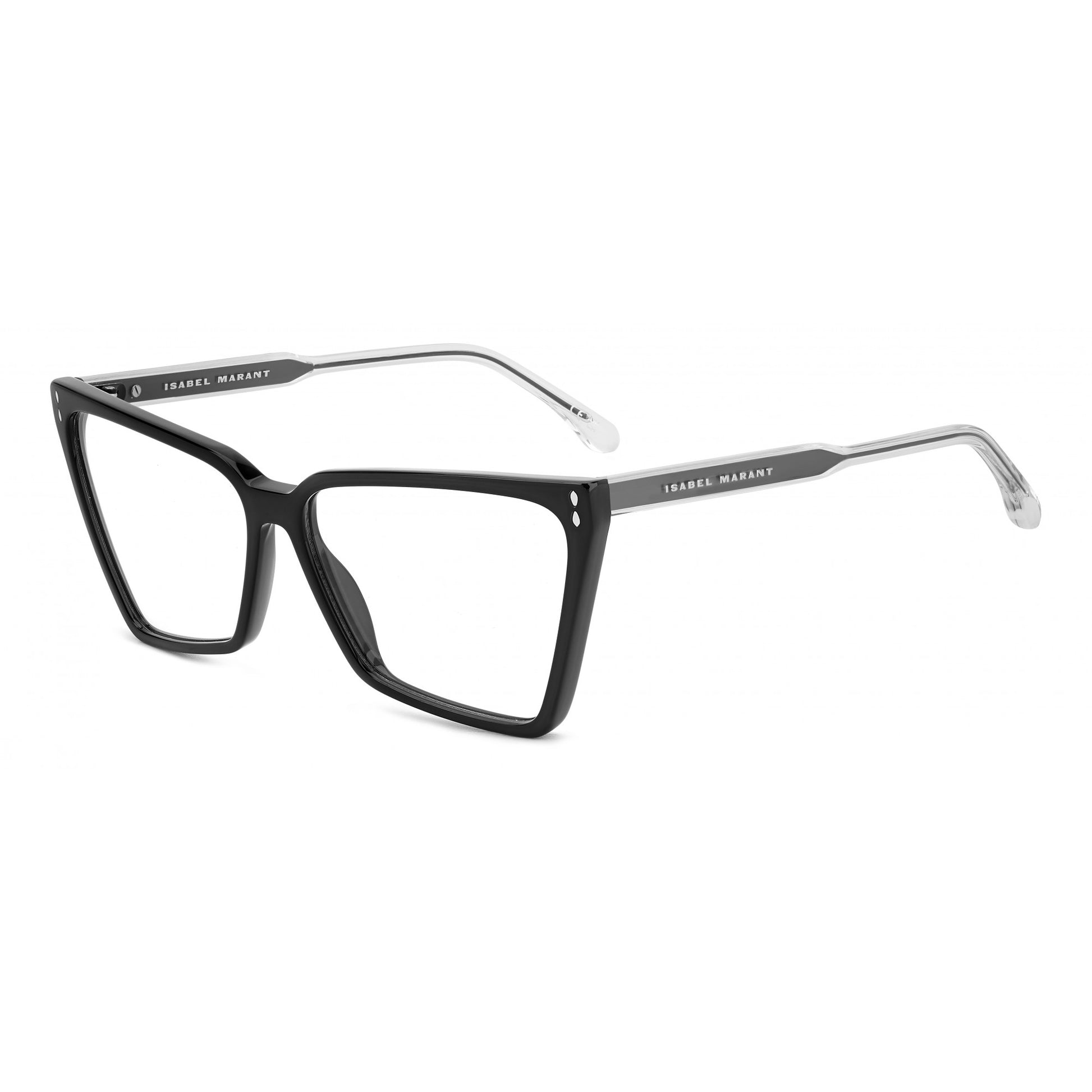Isabel Marant IM 0167