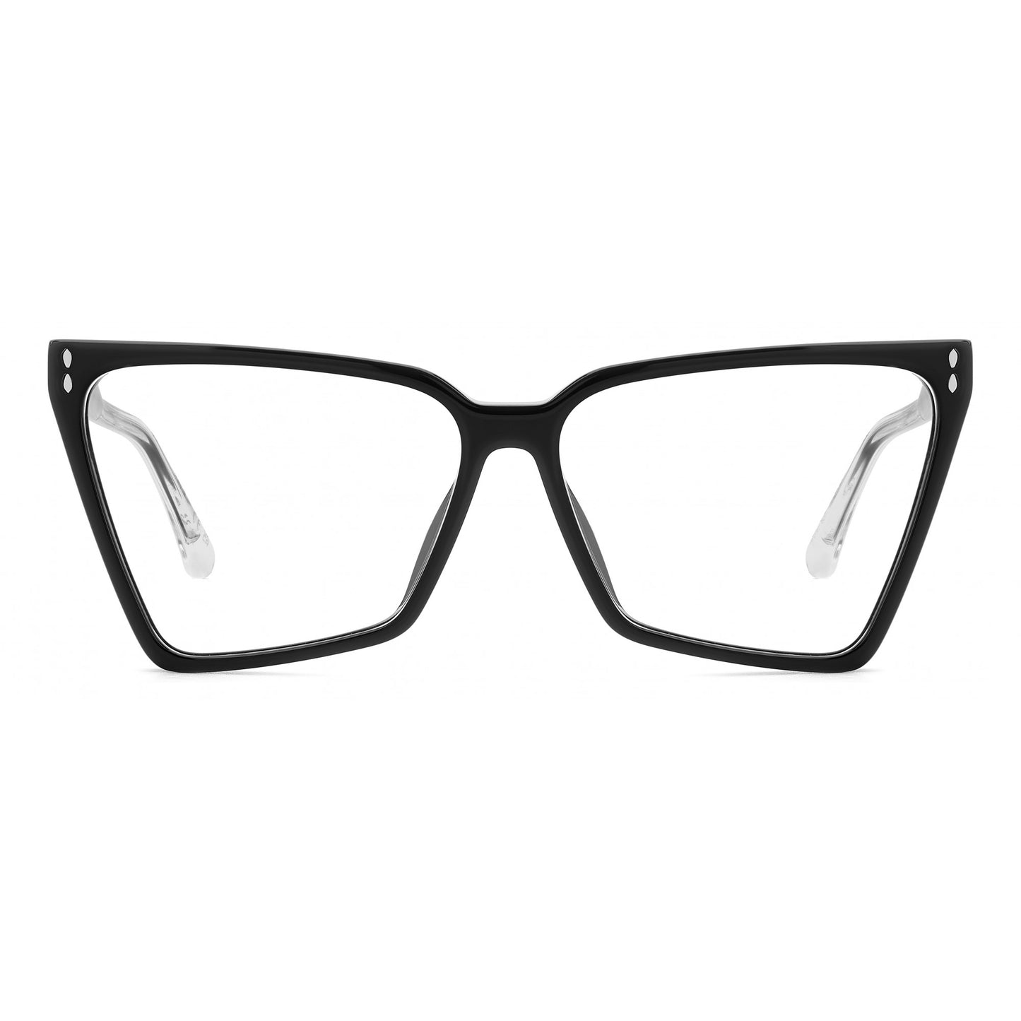 Isabel Marant IM 0167