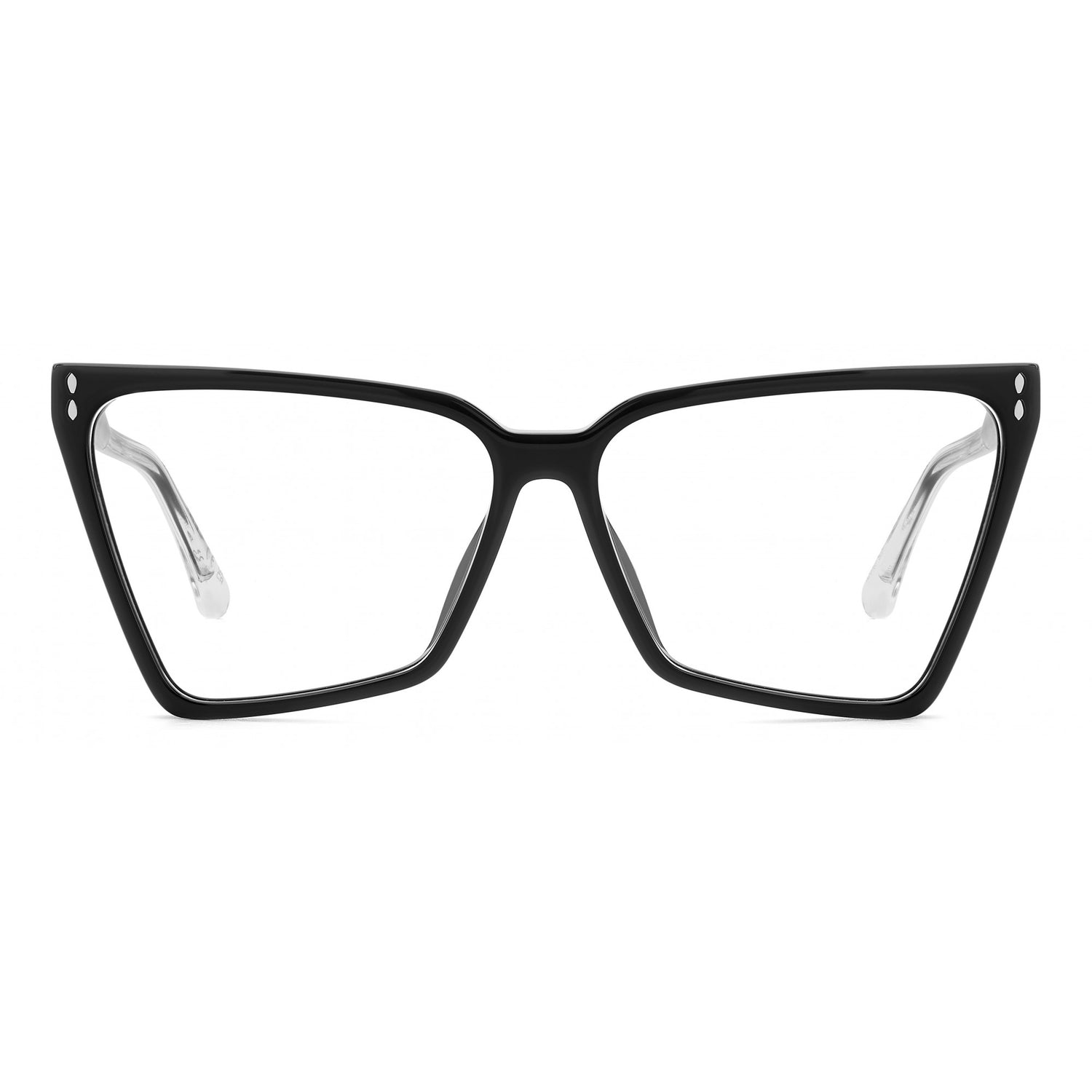 Isabel Marant IM 0167