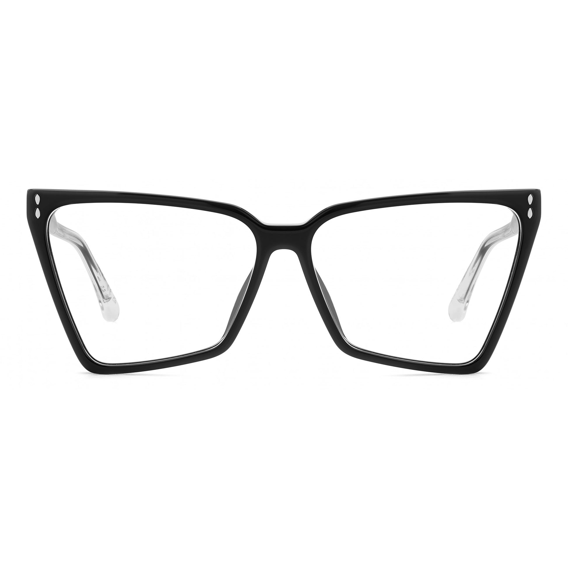 Isabel Marant IM 0167