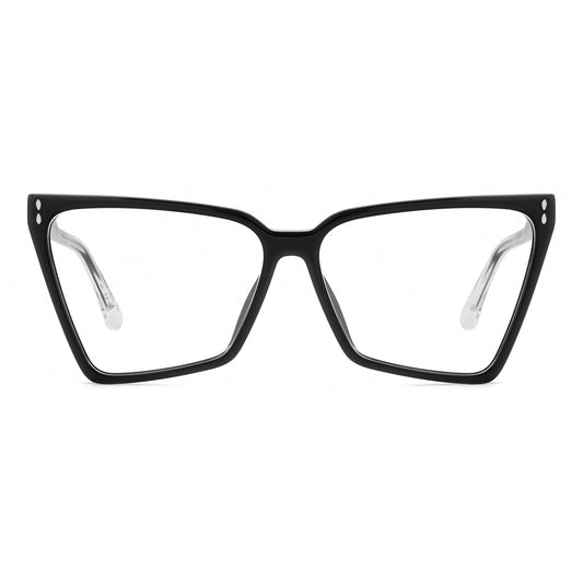 Isabel Marant IM 0167