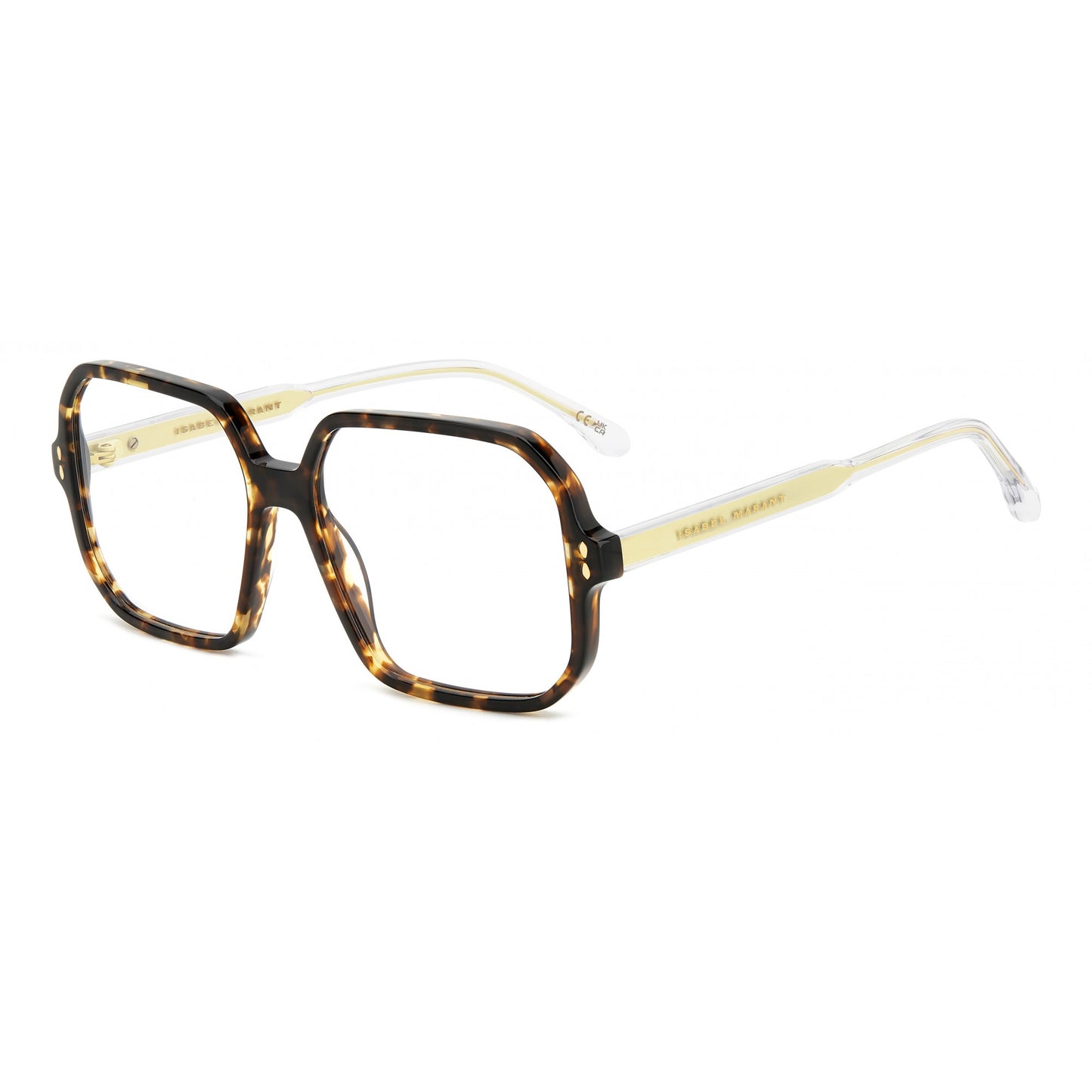 Isabel Marant IM 0168
