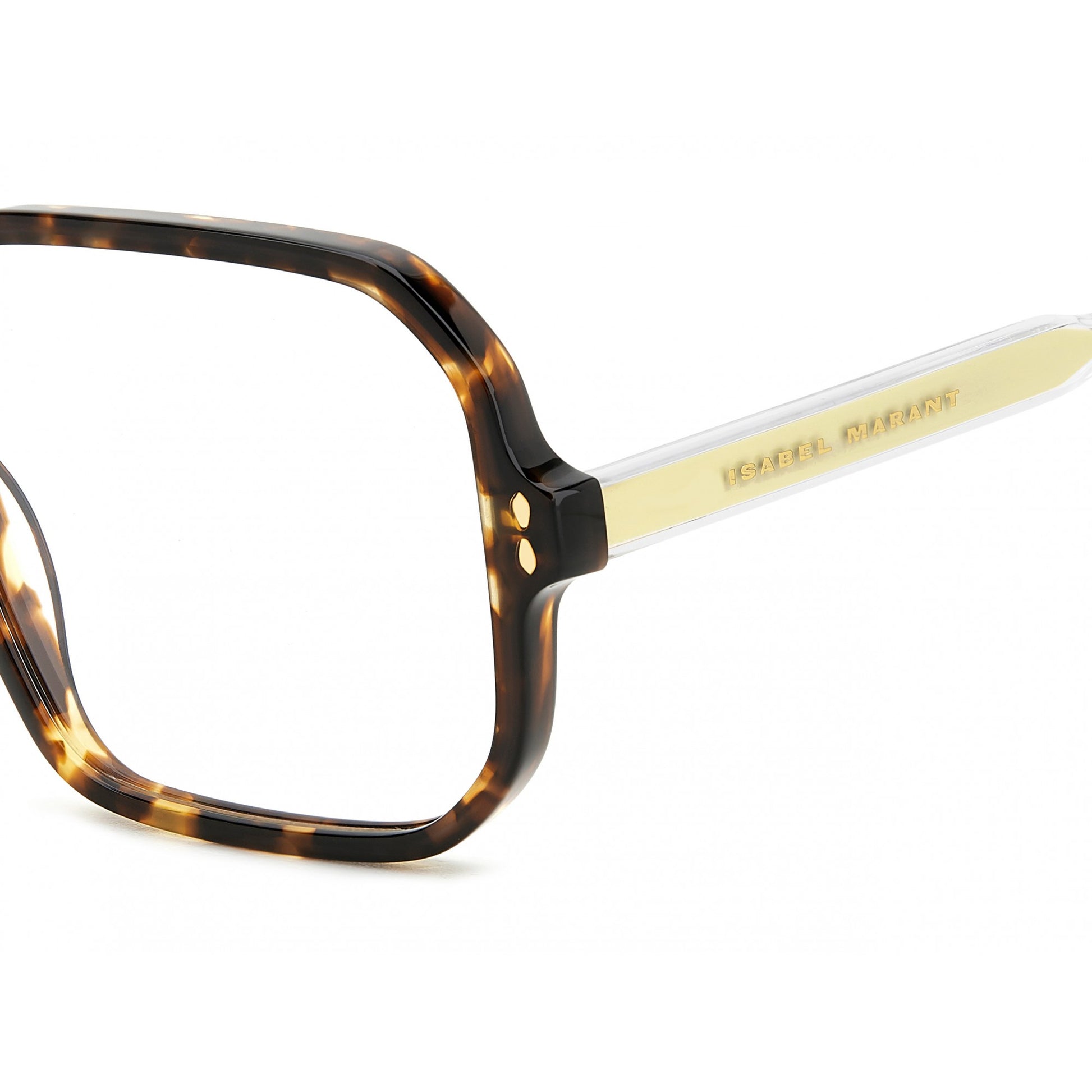 Isabel Marant IM 0168
