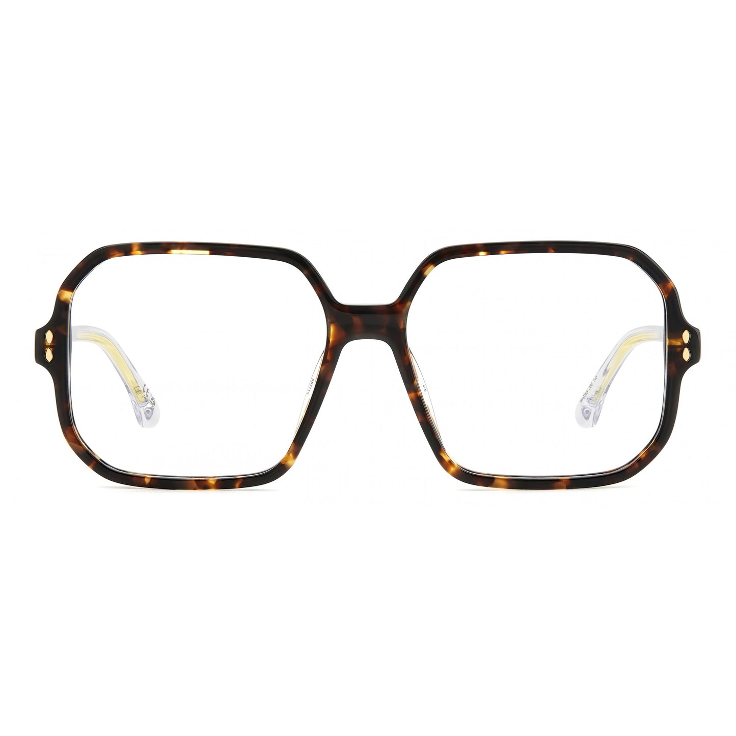 Isabel Marant IM 0168