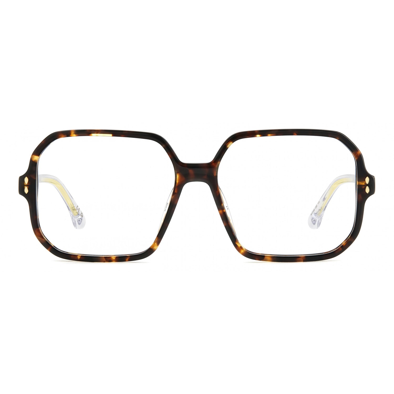 Isabel Marant IM 0168