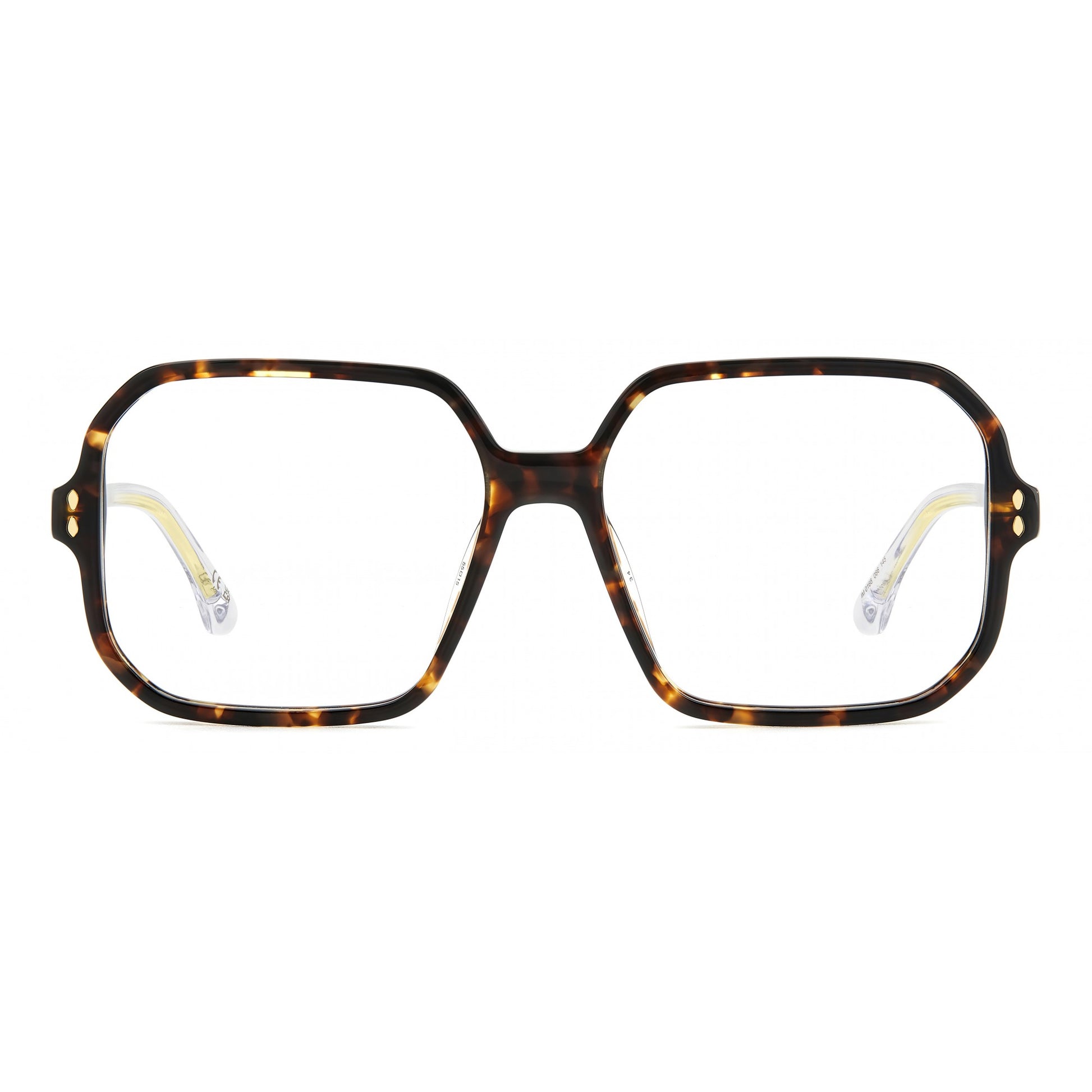 Isabel Marant IM 0168