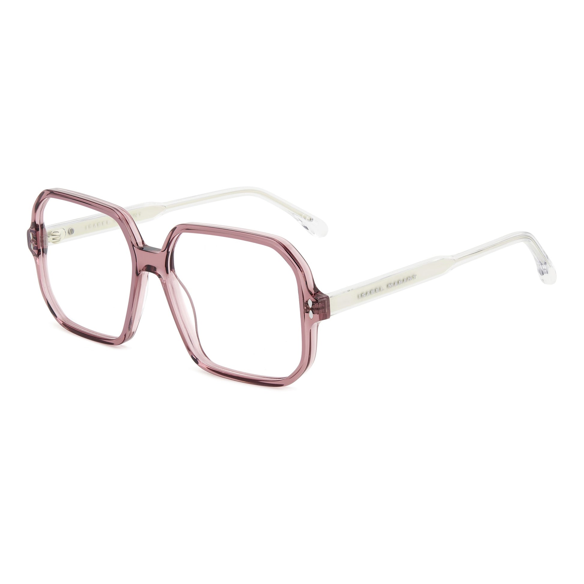 Isabel Marant IM 0168