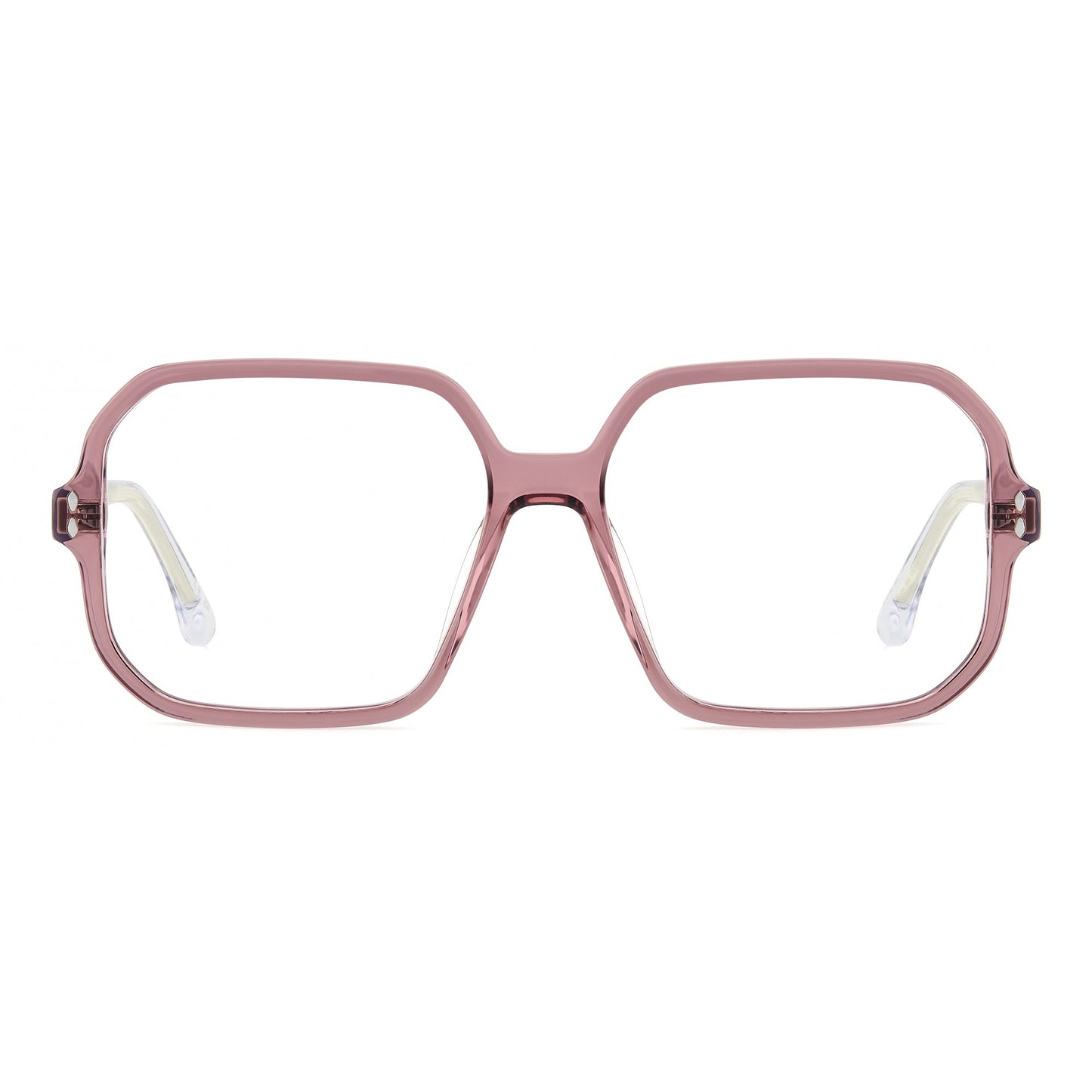 Isabel Marant IM 0168