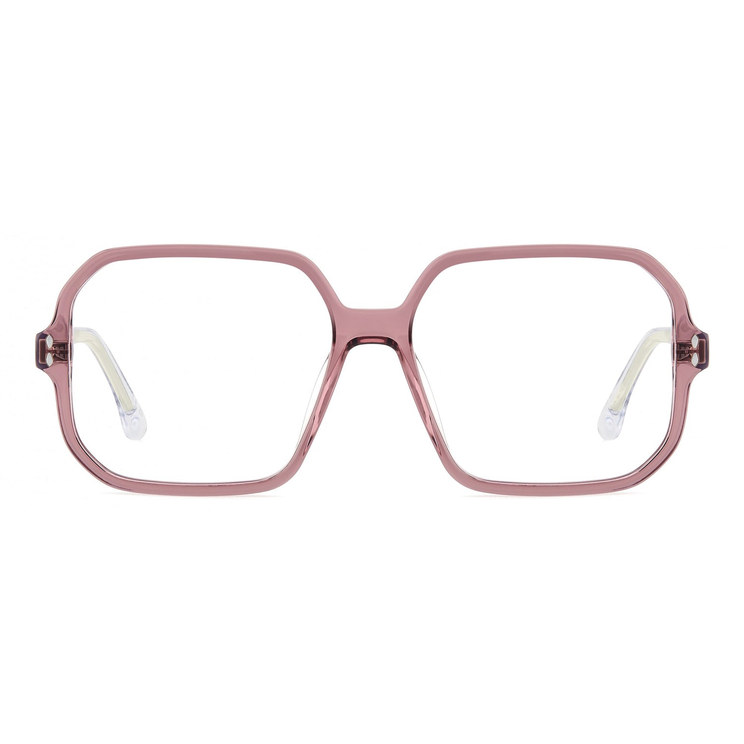 Isabel Marant IM 0168