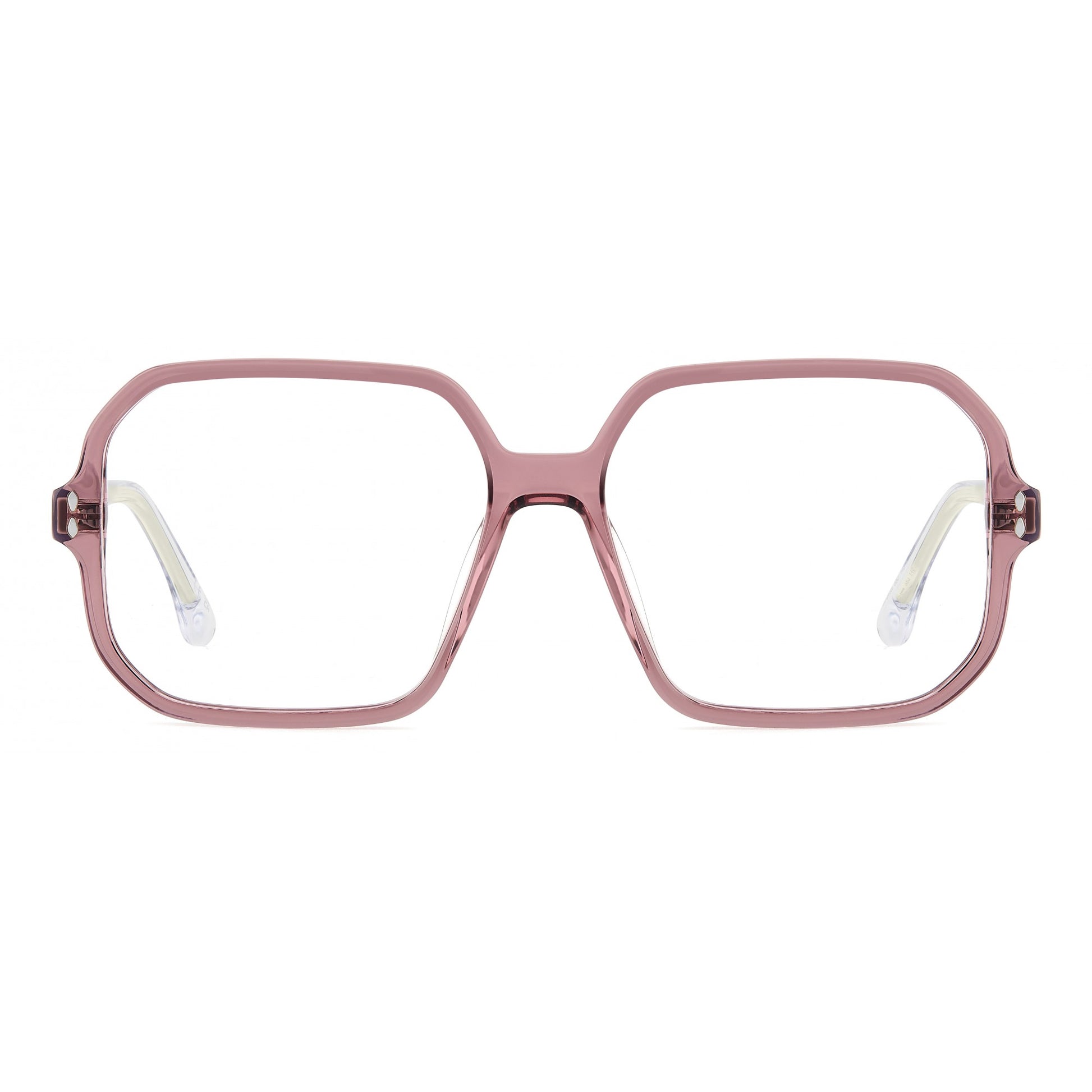 Isabel Marant IM 0168